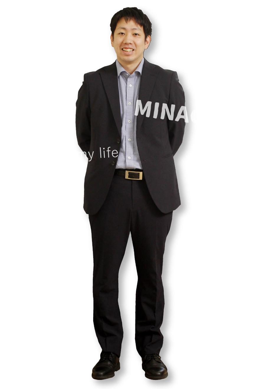 皆川