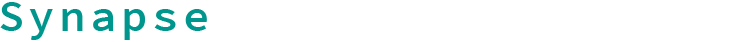 Synapse