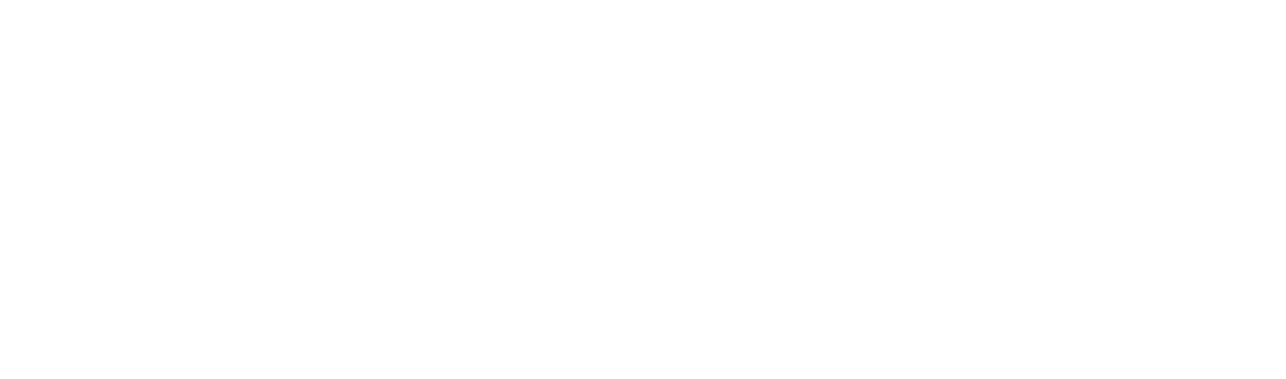 前職がバーテンダー、パティシエ、美容師など当社では本当にバラエティ豊かな仲間が活躍しています。彼らのほとんどが、IT業界未経験者です。活躍できている理由は、大きく２つあると考えています。一つは彼らがもともと持っている人としての魅力、もう一つは当社の仕組みと社風です。経験のある方も、そうでない方も、たくさんのチャレンジをお待ちしています。