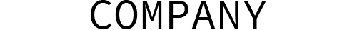 COMPANY