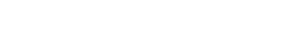 PROCUCT